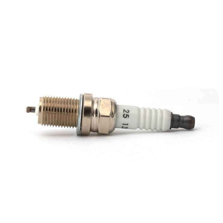 Kohler Spark Plug For 7000 Series & Confidant Engines Genuine Part # 2513223-S1.